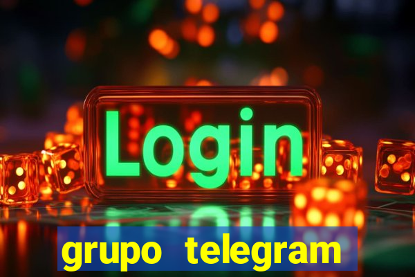 grupo telegram homens ricos